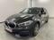 preview BMW 116 #0