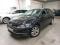 preview Volkswagen Golf #0