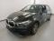 preview BMW 116 #0