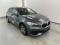 preview BMW 118 #2