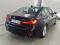 preview BMW 330 #1