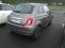 preview Fiat 500 #3