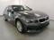 preview BMW 330 #2