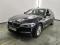 preview BMW 530 #0