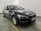 preview BMW 530 #2