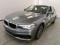 preview BMW 530 #0