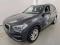 preview BMW X3 #0