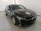 preview Mercedes CLA 180 #2