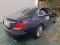 preview Mercedes E 200 #1