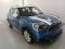 preview Mini Cooper S #2