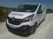 preview Renault Trafic #0