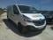 preview Renault Trafic #1