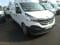 preview Renault Trafic #1