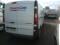 preview Renault Trafic #3