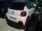 preview Citroen C3 #3