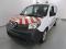 preview Renault Kangoo #0