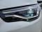 preview Opel Grandland X #3