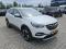 preview Opel Grandland X #4