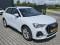 preview Audi Q3 #0