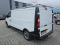 preview Renault Trafic #4