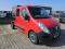 preview Renault Master #2