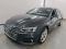 preview Audi A5 #0