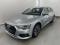 preview Audi A6 #0