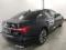 preview Audi A6 #1