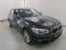 preview BMW 116 #2