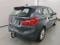 preview BMW 216 Active Tourer #1