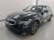 preview BMW 316 #0