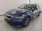 preview BMW 318 #0