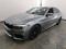 preview BMW 520 #0