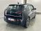 preview BMW i3 #1