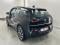 preview BMW i3 #3