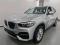 preview BMW X3 #0