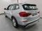 preview BMW X3 #3