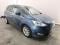 preview Ford C-Max #2