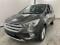 preview Ford Kuga #0