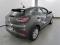 preview Ford Puma #1