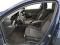 preview Mercedes A 180 #5