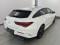 preview Mercedes CLA 180 #1