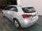 preview Mercedes A 160 #3