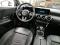 preview Mercedes A 160 #4