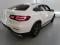 preview Mercedes GLC 220 #1