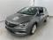 preview Opel Astra #0