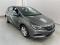 preview Opel Astra #2