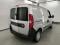 preview Opel Combo #1