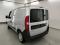 preview Opel Combo #3