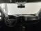 preview Opel Combo #4